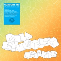 Portformat - The Repeat Factor Portformat - The Repeat Factor