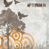 The Aftermath - EP