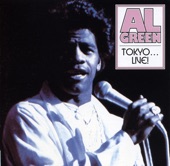 Al Green - Love and Happiness