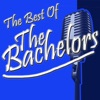 The Best of The Bachelors (Re-Recorded Versions)