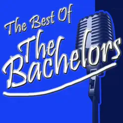 The Best of The Bachelors (Re-Recorded Versions) - The Bachelors