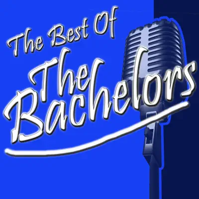 The Best of The Bachelors (Re-Recorded Versions) - The Bachelors
