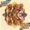  Mott The Hoople   -  Rock And Roll Queen  