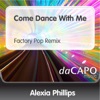 Come Dance With Me - Single