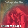 John Mayall