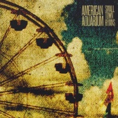 American Aquarium - Hurricane