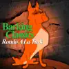Rondo a la Turk - Single album lyrics, reviews, download