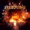 Headline