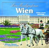 Ein Musikgruss Aus Wien Folge 1