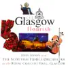 Let Glasgow Flourish album lyrics, reviews, download