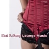 Hot & Sexy Lounge Music