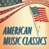 American Music Classics (Instrumental)