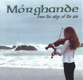 Morghande - Paddy Fahey's Reel