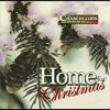 Home For Christmas
