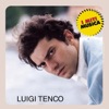 Luigi Tenco - Mi Sono Innamorato Di Te