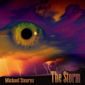 The Storm artwork
