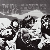 The Idle Hands - Loaded