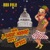 Bob Pyle-When J. Edgar Hoover Wore a Dress