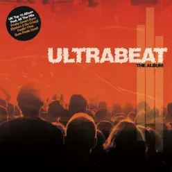 The Album - Ultrabeat