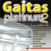 Gaitas Platinum 2
