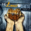 The Least of These: Treasure