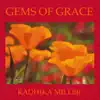 Gems of Grace album lyrics, reviews, download