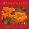 Radhika Miller - The Salley Gardens