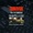 Edward Artemiev - Solaris - Listen To Bach (The Earth)
