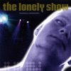 The Lonely Show