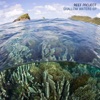 Shallow Waters - EP