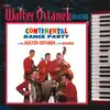 Continental Dance Party album lyrics, reviews, download