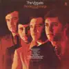 The Vogues Sing the Good Old Songs and Other Hits album lyrics, reviews, download
