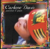 Surforeggae - Carlene Davis - Come To Me Softly
