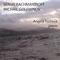 Sergei Rachmaninoff - Prelude In C Sharp Minor cover