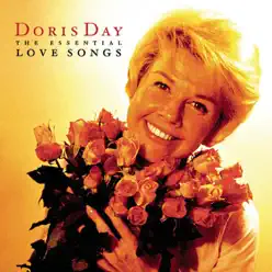 Essential Love Songs - Doris Day