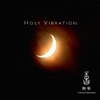 Celestial Scenery: Holy Vibration, Vol. 5