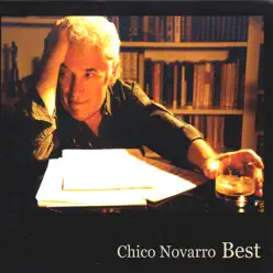 Chico Novarro Best - Chico Novarro