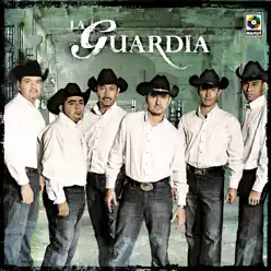 La Guardia - La Guardia La Guardia - La Guardia