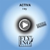 I Try - Single