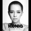 ICONIQ - I.D feat. VERBAL (m-flo)