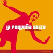 La Pequeña Suiza - Vente Conmigo