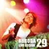 It's Just Daily News (Kuroda Live Decade 29) - Single album lyrics, reviews, download