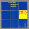 Trio Karel Boehlee - J.E.S.T.