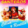 Santeros y Otros (Original Recording)