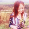 Fairy Dance - Kokia Meets Ireland