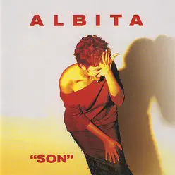 "Son" - Albita