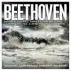 Stream & download Beethoven: Missa Solemnis, Piano Concerto No. 2, Symphony No. 3 and Violin Concerto