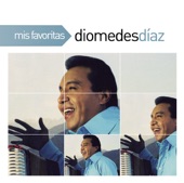 Mis Favoritas: Diomedes Diaz
