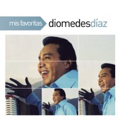 vallenato - diomedes diaz - LA FALLA FUE TUYA