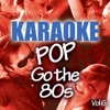 Starlite Karaoke - Yah Mo B There